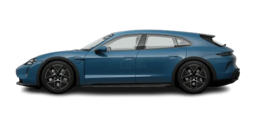 포르쉐_The new Taycan Cross Turismo_2025년형_터보 크로스 투리스모 전기_Taycan Turbo Cross Turismo_color_ext_side_넵튠 블루.png