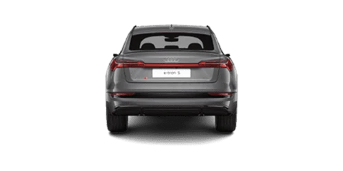 아우디_e tron_2023년형_S 소프트백 전기_e tron S SportBack_color_ext_back_Daytona Gray Pearlescent.png