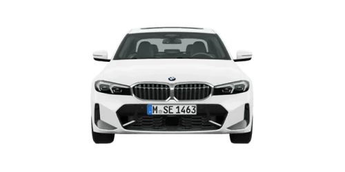BMW_3 Series_2026년형_세단가솔린 2.0_320i_color_ext_front_알파인 화이트.png