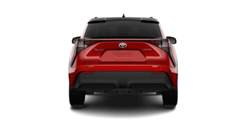토요타_bZ4X_2025년형_color_ext_back_Supersonic Red with Black roof.png
