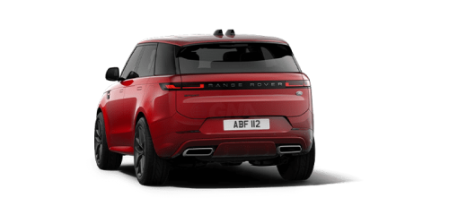랜드로버_Range Rover Sport_2025년형_가솔린 3.0 플러그인 하이브리드_P550e Dynamic HSE_color_ext_back_피렌체 레드.png