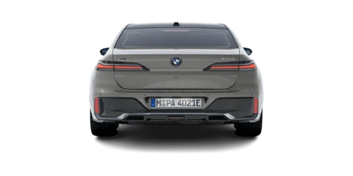 BMW_7 Series_2025년형_가솔린 3.0 플러그인 하이브리드_750e xDrive M Sport_color_ext_back_옥사이드 그레이 II 메탈릭.png