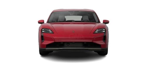 포르쉐_The new Taycan Cross Turismo_2025년형_터보 크로스 투리스모 전기_Taycan Turbo Cross Turismo_color_ext_front_카민 레드.png
