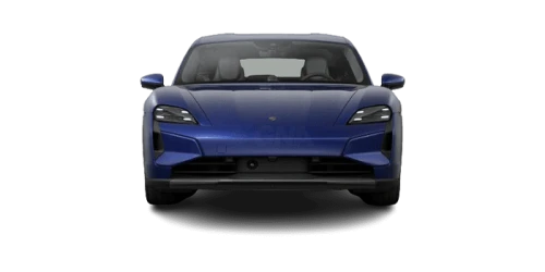 포르쉐_The new Taycan Cross Turismo_2025년형_터보 크로스 투리스모 전기_Taycan Turbo Cross Turismo_color_ext_front_젠션 블루 메탈릭.png