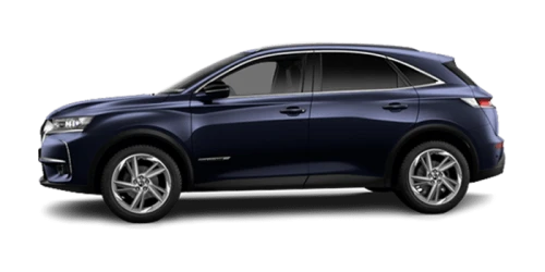 DS_DS7 Crossback_2022년형_가솔린 1.2_So Chic_color_ext_side_Ink Blue.png