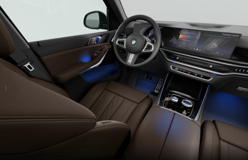 BMW_X5_2026년형_디젤 3.0_xDrive40d M Sport Pro Online Exclusive_color_int_BMW 인디비주얼 익스텐디드 메리노 가죽(커피).png