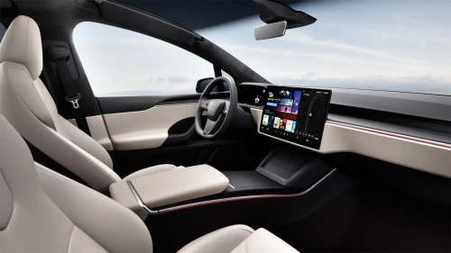 테슬라_Model X_2025년형_color_int_Cream Carbon Fiber.jpg