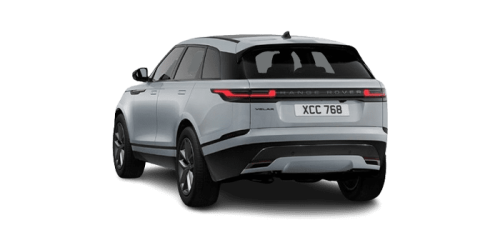 랜드로버_New Range Rover Velar_2025.5년형_가솔린 2.0_P250 Dynamic SE_color_ext_back_아로이오스 그레이.png