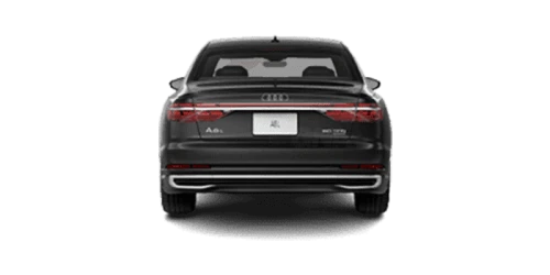 아우디_A8_2023년형_가솔린 4.0_A8 L 60 TFSI Quattro Premium (4 Seater)_color_ext_back_Vesuvius Gray Metallic.png