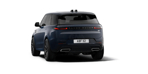 랜드로버_Range Rover Sport_2025년형_가솔린 3.0 플러그인 하이브리드_P550e Dynamic HSE_color_ext_back_컨스텔레이션 블루 글로스 피니시.png