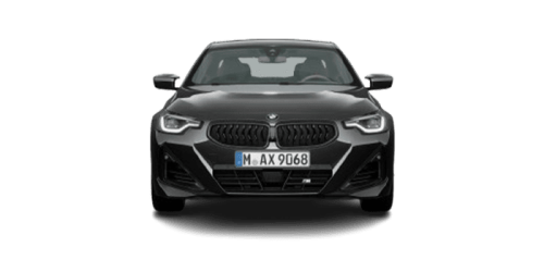 BMW_New 2 Series_2025년형_color_ext_front_블랙 사파이어 메탈릭.png