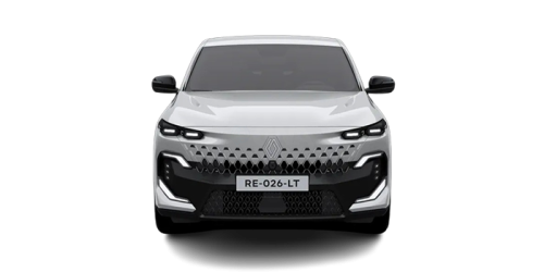 르노코리아_필랑트_2026년형_가솔린 1.5 하이브리드 (E-TECH)_테크노_color_ext_front_클라우드 펄.png
