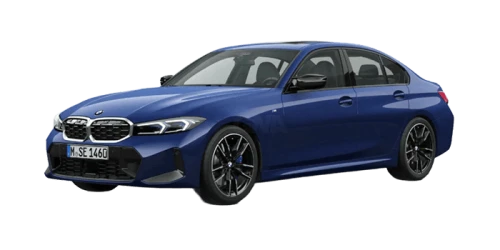 BMW_3 Series_2026년형_세단 가솔린 3.0_M340i Pro_color_ext_left_M 포티마오 블루 메탈릭.png