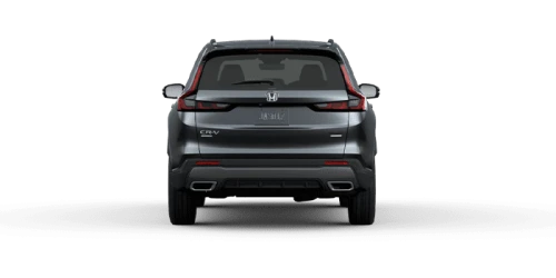 혼다_All New CR-V Hybrid_2024년형_color_ext_back_METEORITE GRAY METALLIC.png