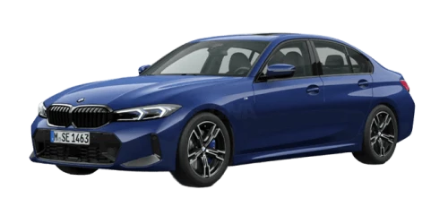 BMW_3 Series_2026년형_세단 디젤 2.0_320d M Sport_color_ext_left_M 포티마오 블루 메탈릭.png