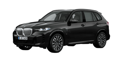 BMW_X5_2026년형_가솔린 3.0_xDrive40i M Sport (7인승)_color_ext_left_블랙 사파이어 메탈릭.png
