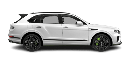 벤틀리_The New Bentayga Speed_2026년형_color_ext_side_Ice Cold.png