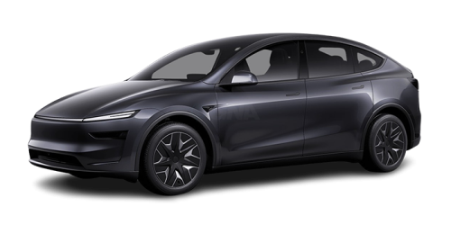 테슬라_New Model Y_2026년형_전기_L AWD_color_ext_left_Stealth Grey.png