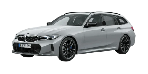 BMW_3 Series_2026년형_투어링 가솔린 3.0_M340i xDrive Touring Pro_color_ext_left_M 브루클린 그레이 메탈릭.png