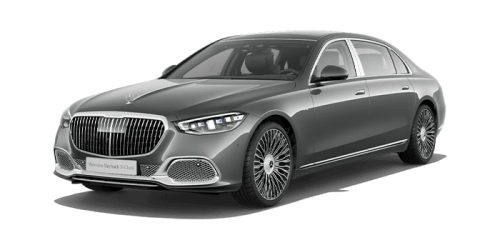 벤츠_Maybach_2025년형_가솔린 6.0_Mercedes-Maybach S680_color_ext_left_MANUFAKTUR 그라파이트 그레이.png