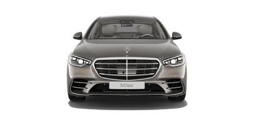 벤츠_S-Class_2025년형_가솔린 3.0_S500 4MATIC Long_color_ext_front_벨벳 브라운.png