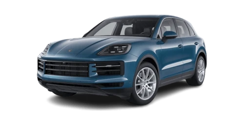 포르쉐_Cayenne_2026년형_color_ext_left_Montego Blue Metallic.png