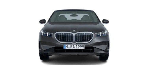 BMW_5 Series_2025년형_가솔린 2.0_520i_color_ext_front_소피스토 그레이 브릴리언트 이펙트.png
