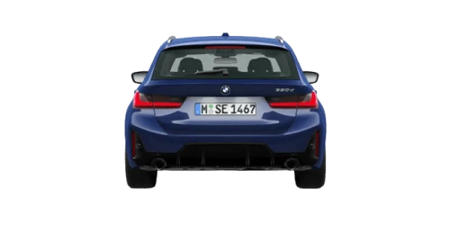 BMW_3 Series_2026년형_투어링 디젤 2.0_320d Touring M Sport_color_ext_back_M 포티마오 블루 메탈릭.png