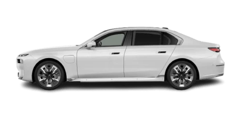 BMW_7 Series_2025년형_가솔린 3.0 플러그인 하이브리드_750e xDrive DPE_color_ext_side_미네랄 화이트 메탈릭.png