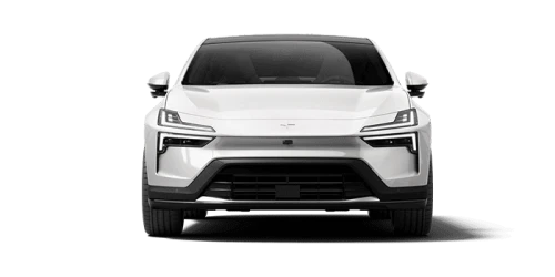 폴스타_Polestar 4_2024년형_color_ext_front_Snow.png