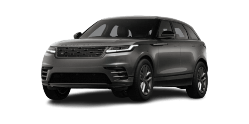 랜드로버_New Range Rover Velar_2025.5년형_가솔린 2.0_P250 Dynamic SE_color_ext_left_샤랑트 그레이.png