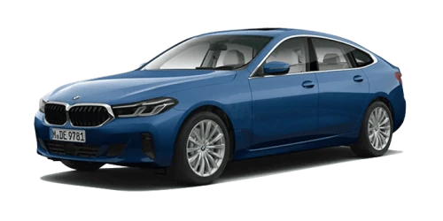 BMW_6 Series_2024년형_620d GT Luxury_color_ext_left_Phytonic Blue.png