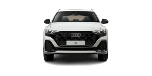 아우디_The new Q8_2025년형_디젤 3.0_50 TDI Quattro Premium_color_ext_front_Carrara White.png