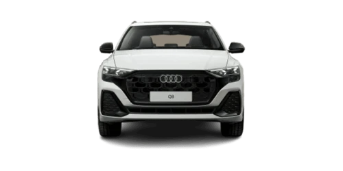 아우디_The new Q8_2025년형_디젤 3.0_50 TDI Quattro Premium_color_ext_front_Carrara White.png