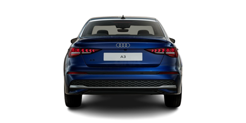 아우디_The New A3_2026년형_가솔린 2.0_40 TFSI_color_ext_back_Navarra Blue Metallic.png