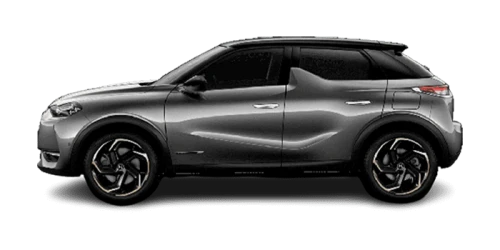 DS_DS3 Crossback E Tense_2022년형_전기_Grand Chic_color_ext_side_Gris Platinum.png