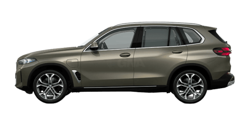BMW_X5_2026년형_가솔린 3.0 플러그인 하이브리드_xDrive50e xLine_color_ext_side_맨해탄 메탈릭.png