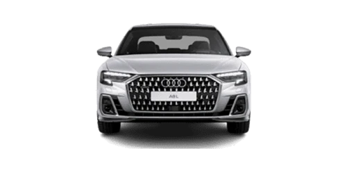 아우디_A8_2023년형_가솔린 4.0_A8 L 60 TFSI Quattro Premium (5 Seater)_color_ext_front_Floret Silver Metallic.png