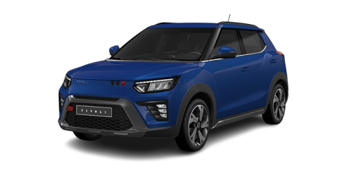 KGM_티볼리_2026년형_가솔린 1.6_V1 2WD_color_ext_left_댄디블루.png