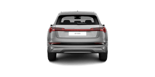 아우디_e tron_2023년형_전기_55 Quattro_color_ext_back_Typhoon Gray Metallic.png