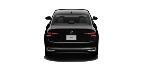 폭스바겐_The New Jetta_2023년형_가솔린 1.5_Premium_color_ext_back_딥 블랙 펄.png