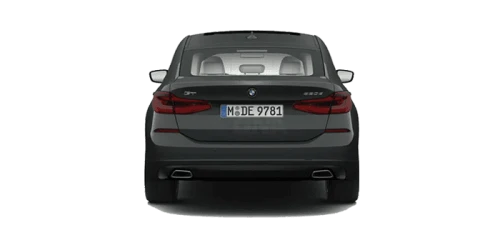BMW_6 Series_2024년형_620d GT Luxury_color_ext_back_BMW Individual Dravit Grey metallic.png
