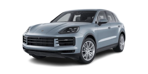 포르쉐_Cayenne_2026년형_color_ext_left_Vanadium Grey Metallic.png