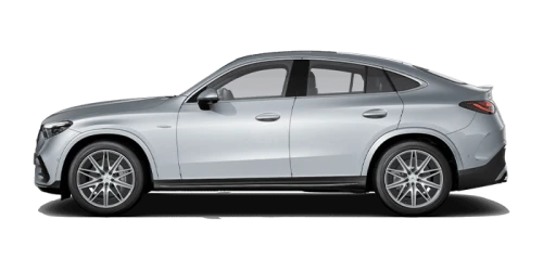 벤츠_GLC-Class_2025년형_AMG 쿠페 가솔린 2.0_AMG GLC43 4MATIC Coupe_color_ext_side_하이 테크 실버.png