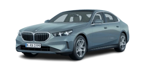 BMW_5 Series_2025년형_가솔린 2.0_520i_color_ext_left_케이프 요크 그린 메탈릭.png