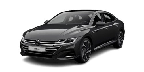 폭스바겐_Arteon_2023년형_디젤 2.0_2.0 TDI R-Line 4Motion_color_ext_left_망간 그레이.png