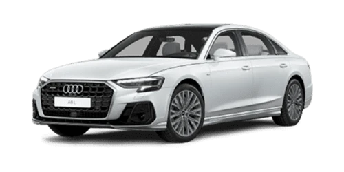 아우디_A8_2023년형_가솔린 3.0_A8 L 55 TFSI Quattro Premium_color_ext_left_Glacier White Metallic.png