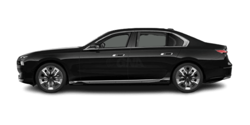 BMW_i7_2025년형_전기_i7 xDrive60 DPE_color_ext_side_블랙 사파이어 메탈릭.png
