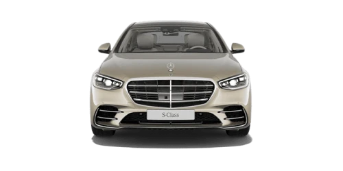 벤츠_S-Class_2025년형_가솔린 3.0_S500 4MATIC Long_color_ext_front_MANUFAKTUR 칼라하리 골드.png
