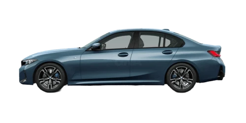 BMW_3 Series_2026년형_세단 가솔린 2.0_320i M Sport_color_ext_side_아틱 레이스 블루 메탈릭.png